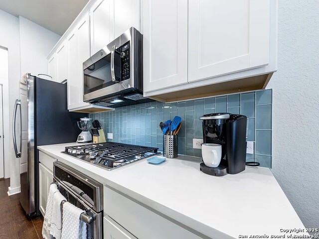 Image 7 of 13 For 430 Clay Unit 2