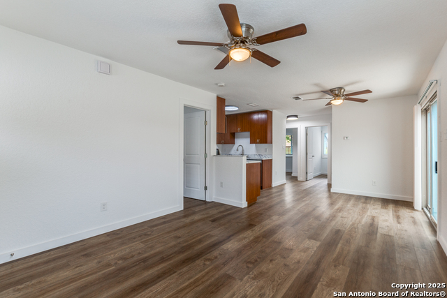 Details for 8838 Meadow Trace, San Antonio, TX 78250