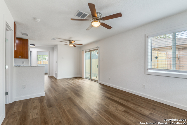 Image 2 of 16 For 8838 Meadow Trace