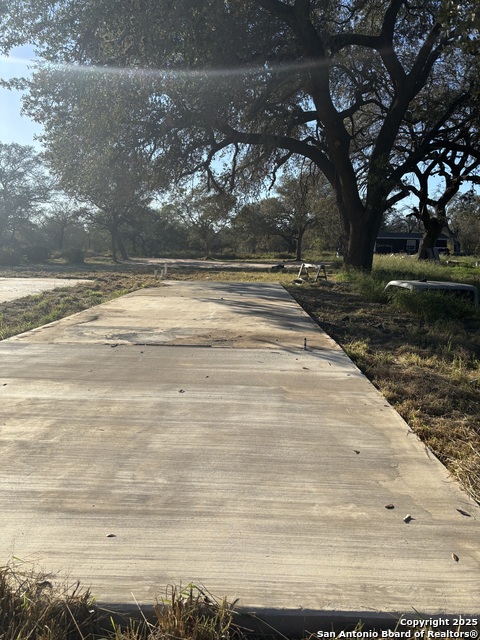 Details for 299 Praise Dr, Poteet, TX 78065