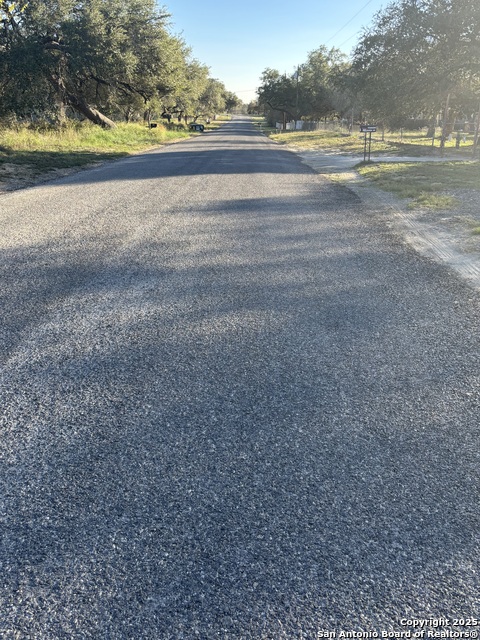 Image 6 of 7 For 299 Praise Dr