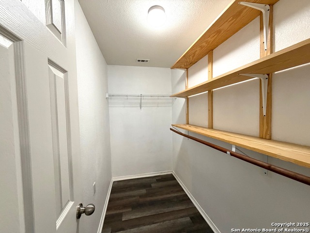 Image 10 of 18 For 24230 Saffron Plum