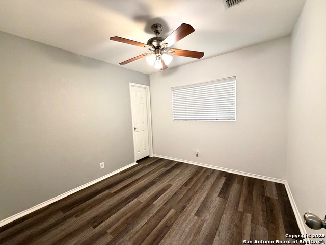 Image 12 of 18 For 24230 Saffron Plum