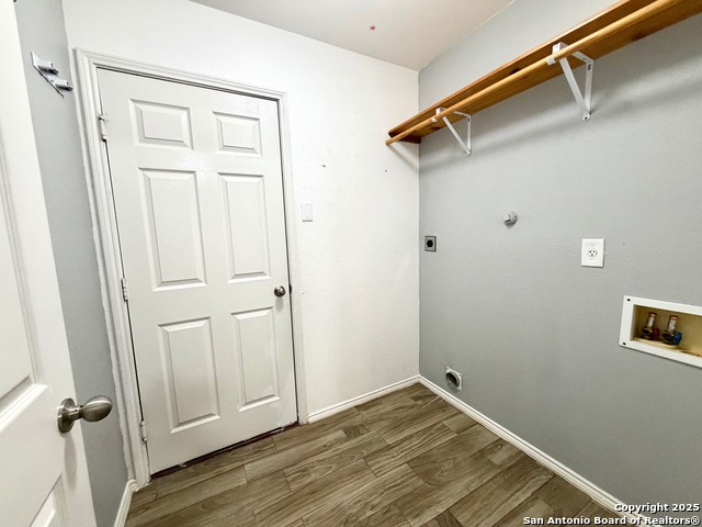 Image 14 of 18 For 24230 Saffron Plum