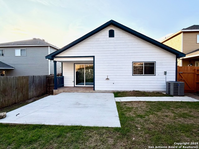 Image 15 of 18 For 24230 Saffron Plum