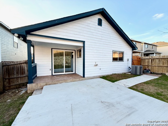 Image 16 of 18 For 24230 Saffron Plum