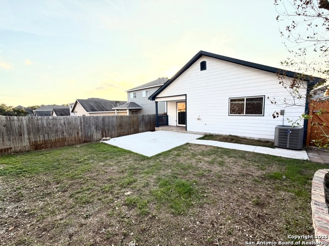 Image 17 of 18 For 24230 Saffron Plum