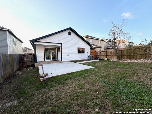 Image 18 of 18 For 24230 Saffron Plum