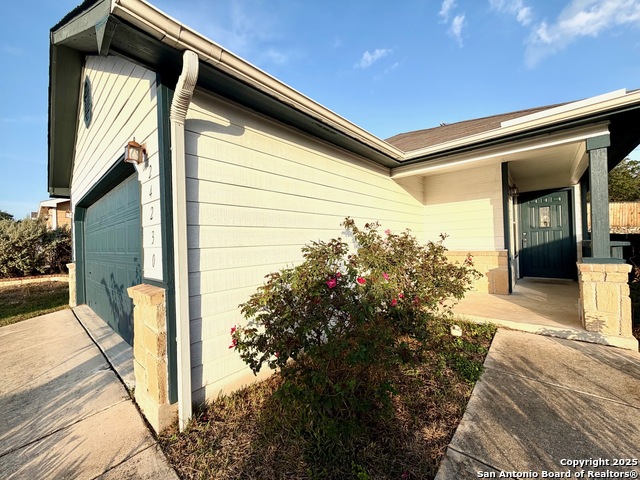 Image 2 of 18 For 24230 Saffron Plum