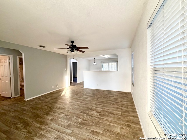 Image 3 of 18 For 24230 Saffron Plum