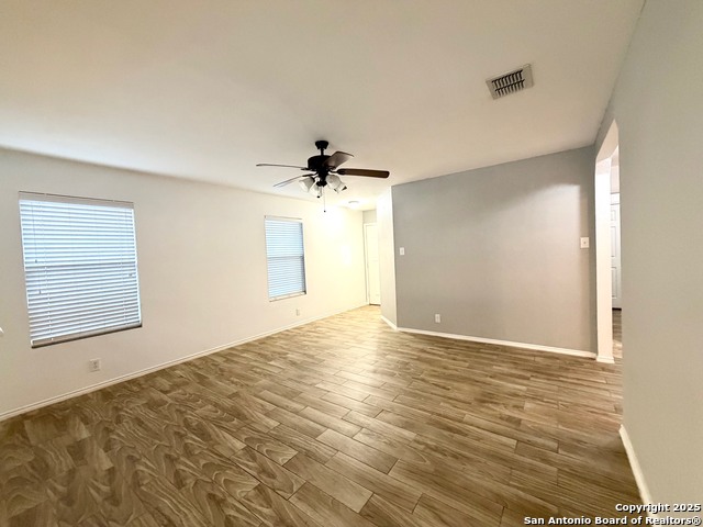 Image 4 of 18 For 24230 Saffron Plum