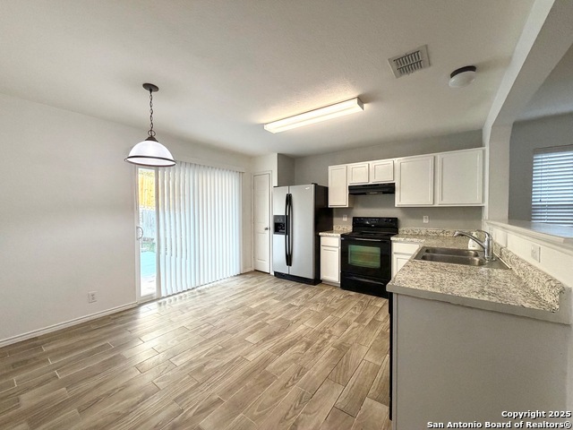 Image 6 of 18 For 24230 Saffron Plum