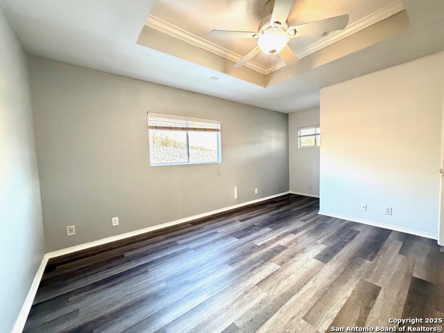 Image 7 of 18 For 24230 Saffron Plum