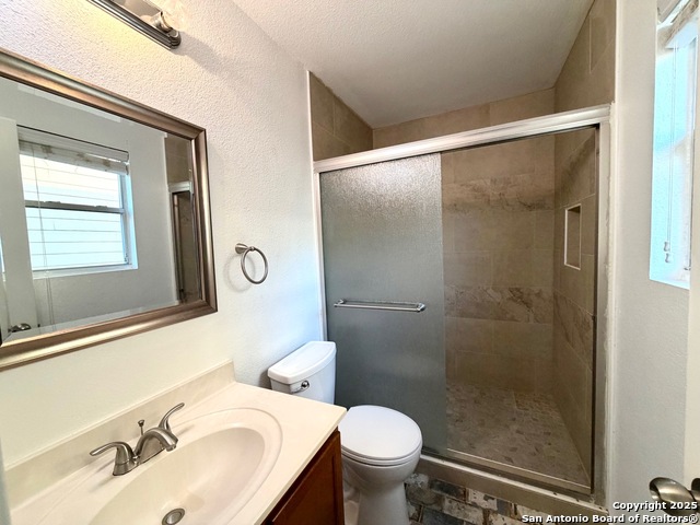 Image 9 of 18 For 24230 Saffron Plum