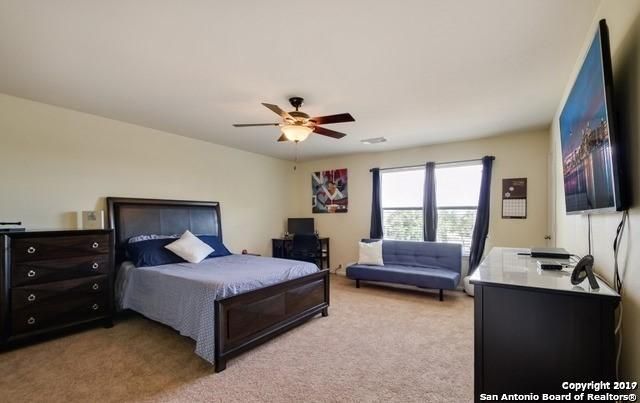 Image 10 of 14 For 9418 Wolf Point