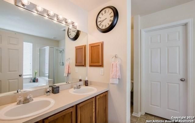 Image 11 of 14 For 9418 Wolf Point