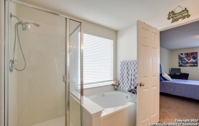 Image 12 of 14 For 9418 Wolf Point