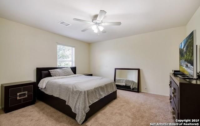 Image 13 of 14 For 9418 Wolf Point