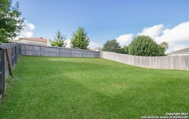 Image 14 of 14 For 9418 Wolf Point