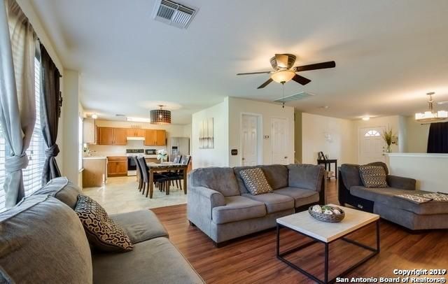 Image 2 of 14 For 9418 Wolf Point