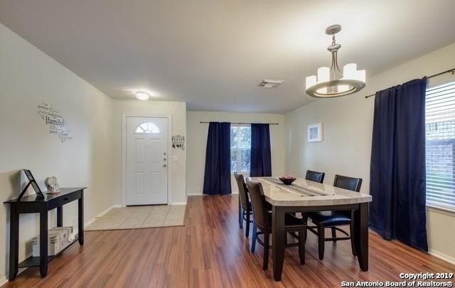 Image 3 of 14 For 9418 Wolf Point