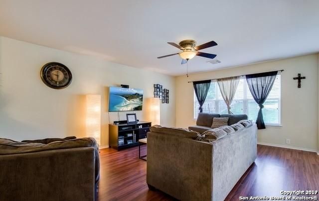 Image 4 of 14 For 9418 Wolf Point