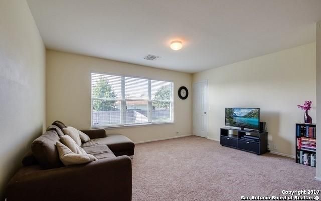 Image 7 of 14 For 9418 Wolf Point