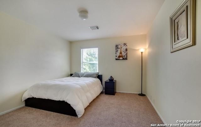 Image 8 of 14 For 9418 Wolf Point