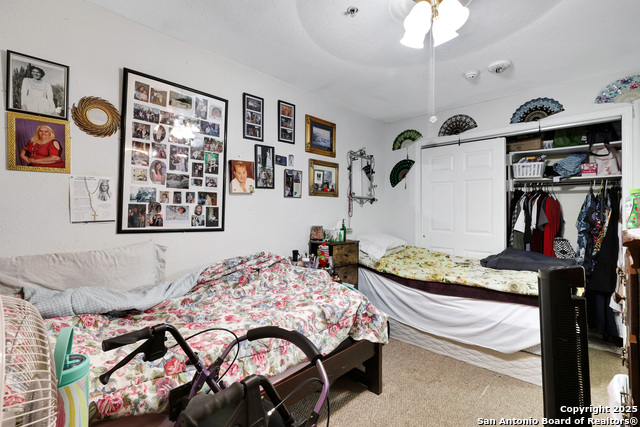 Image 17 of 23 For 14211 Chadbourne