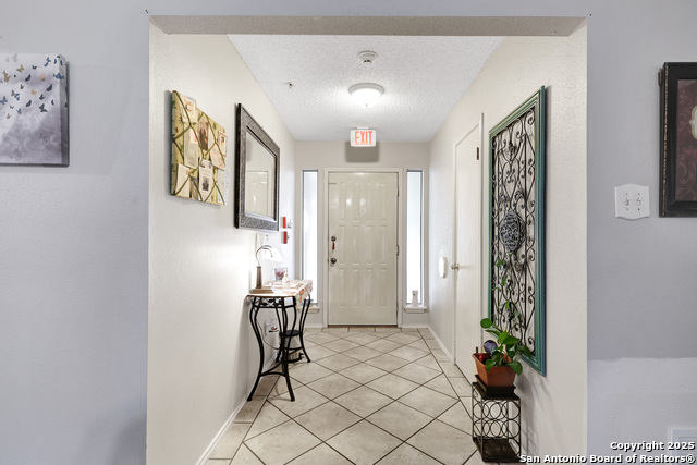 Image 3 of 23 For 14211 Chadbourne