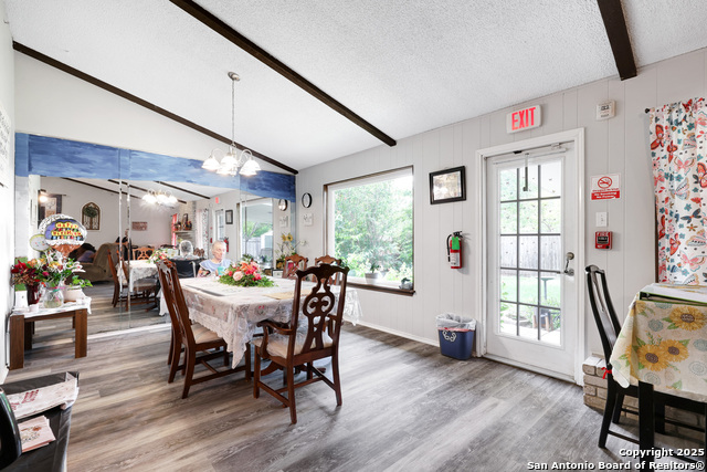 Image 7 of 23 For 14211 Chadbourne