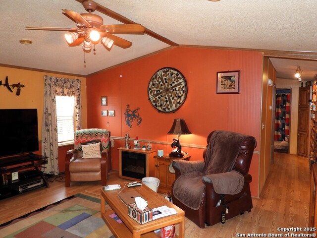 Image 10 of 78 For 164 18th E 