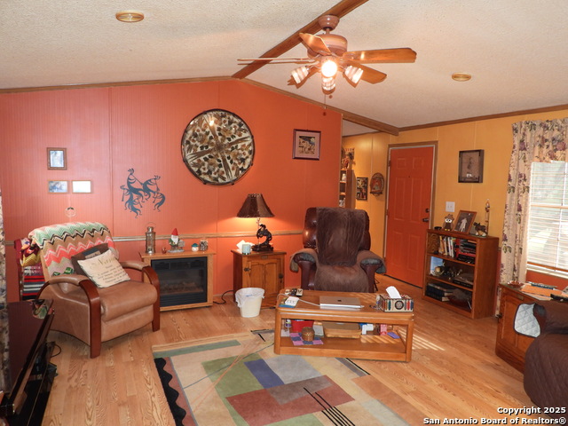 Image 12 of 78 For 164 18th E 