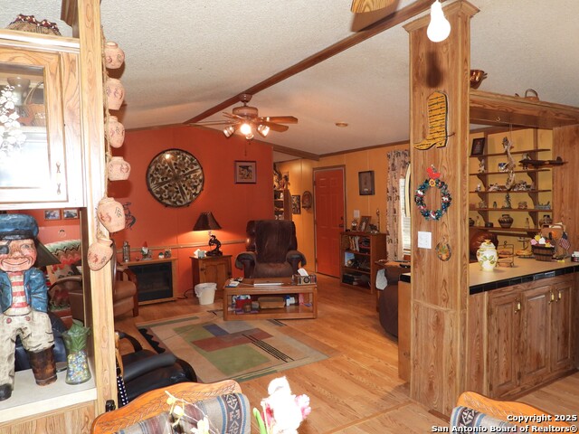 Image 17 of 78 For 164 18th E 