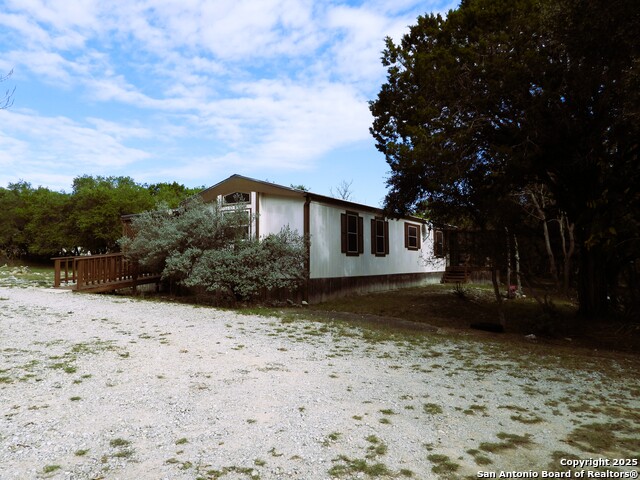 Image 2 of 78 For 164 18th E 