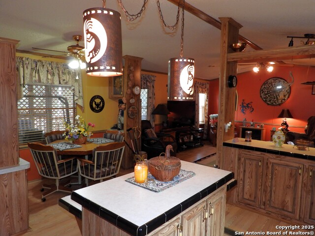 Image 22 of 78 For 164 18th E 