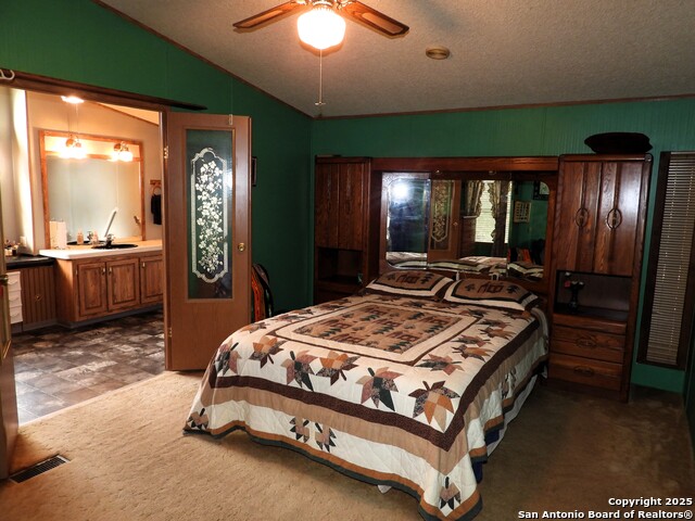 Image 23 of 78 For 164 18th E 