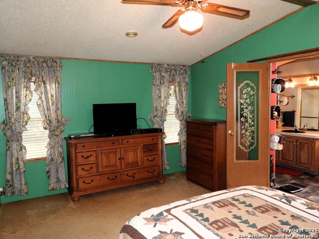 Image 24 of 78 For 164 18th E 