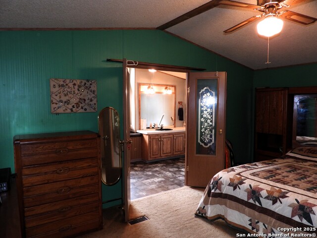 Image 25 of 78 For 164 18th E 