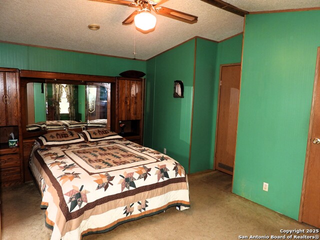 Image 26 of 78 For 164 18th E 