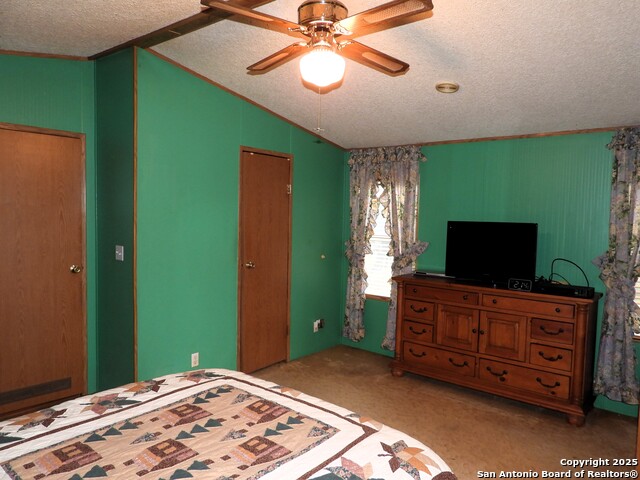 Image 27 of 78 For 164 18th E 