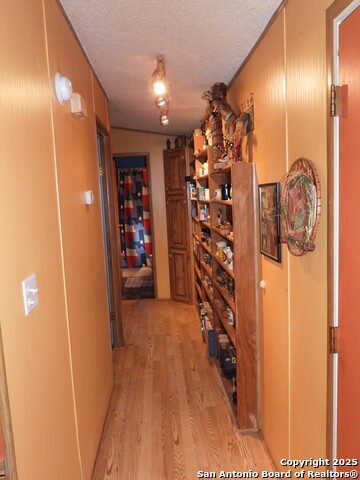 Image 34 of 78 For 164 18th E 