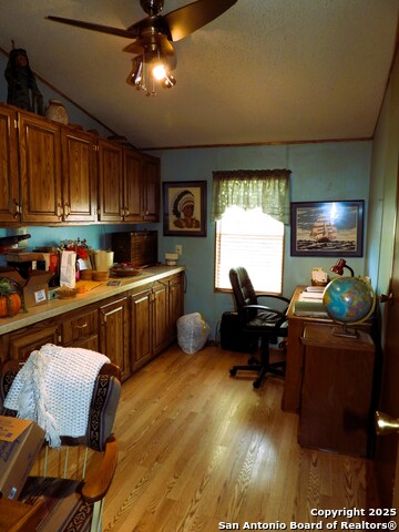 Image 35 of 78 For 164 18th E 