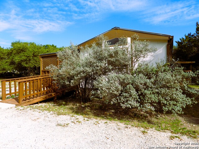 Image 4 of 78 For 164 18th E 