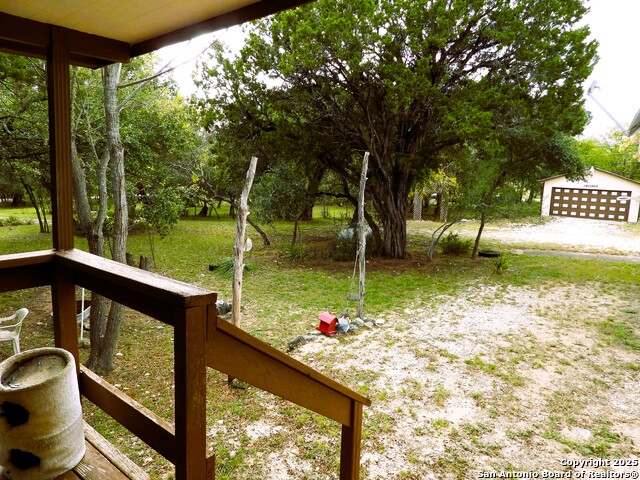 Image 40 of 78 For 164 18th E 