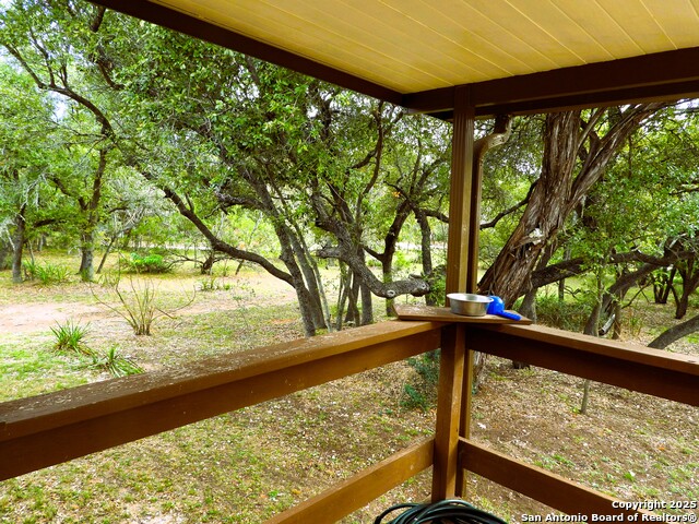 Image 41 of 78 For 164 18th E 