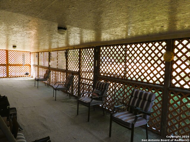 Image 43 of 78 For 164 18th E 