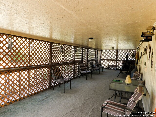 Image 44 of 78 For 164 18th E 