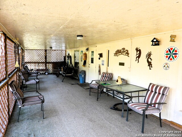 Image 45 of 78 For 164 18th E 