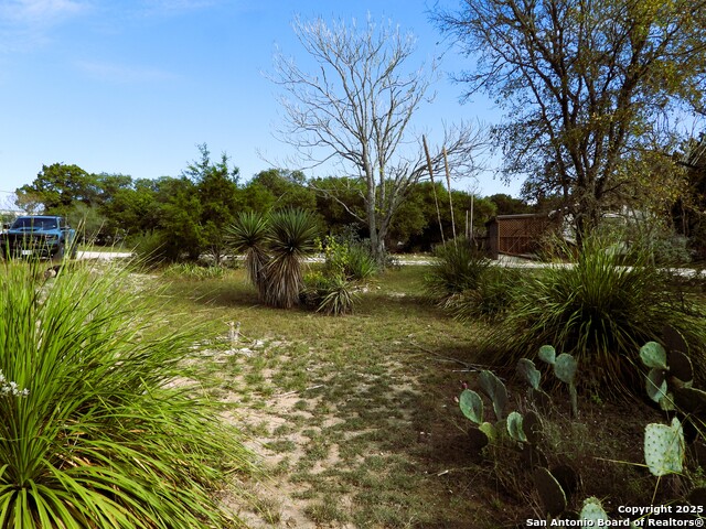 Image 47 of 78 For 164 18th E 